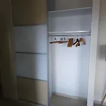 Appartamento T2 Lumineux De Standing 45m2 Au Calme Proche à Pied Et Centre-ville-wifi-climatisation *
