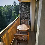 T2 Lumineux De Standing 45m2 Au Calme Proche à Pied Et Centre-ville-wifi-climatisation *