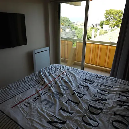 Maryland Standing 45m2 Au Calme Proche Et Centre-ville - Parking Prive - Wifi Apartment